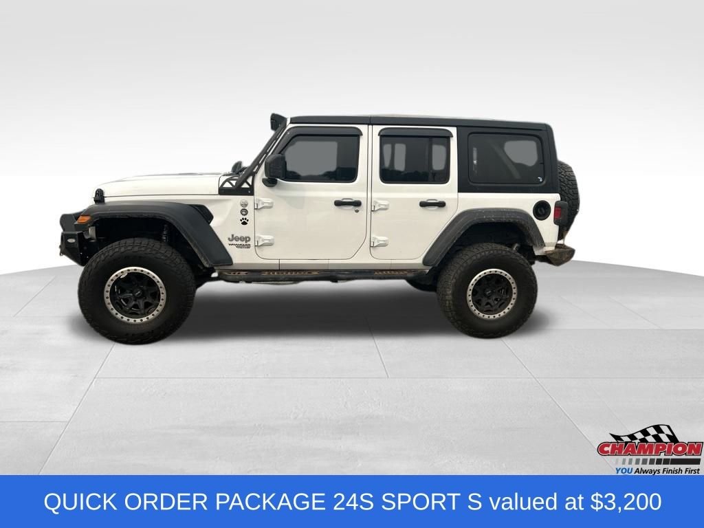 jeep wrangler unlimited 2020 1C4HJXDG4LW217956 image jeep wrangler unlimited 2020 1C4HJXDG4LW217956 image